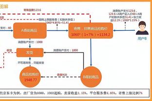 鏖战五局！孙颖莎3-2胜15岁张本美和，晋级WTT女子总决赛女单八强